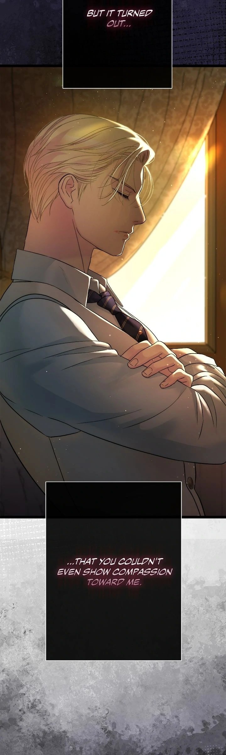 The Problematic Prince, Chapter 93 image 09